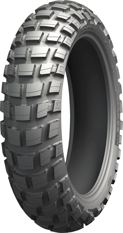 MICHELIN TIRE ANAKEE WILD REAR 140/80-17 69R TL/TT