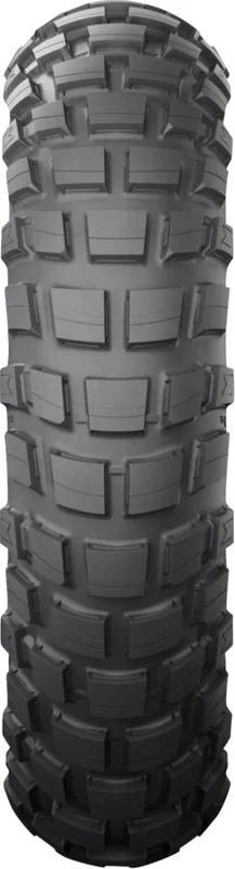 MICHELIN TIRE ANAKEE WILD REAR 140/80-17 69R TL/TT