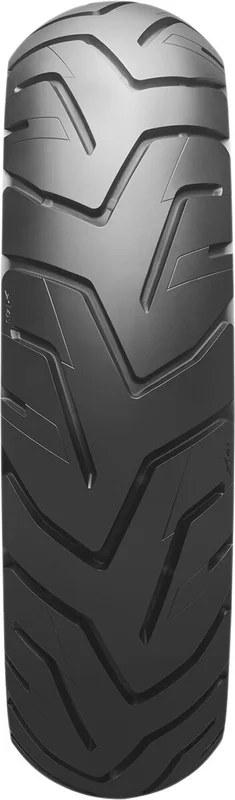 BRIDGESTONE TIRE BATTLAX ADVENTURE A41 REAR 160/60 ZR 17 (69W) TL