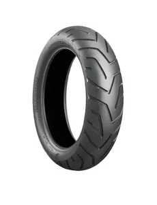 BRIDGESTONE Battlax Adventure A41 G Rear 150/70 R 17 69V TL