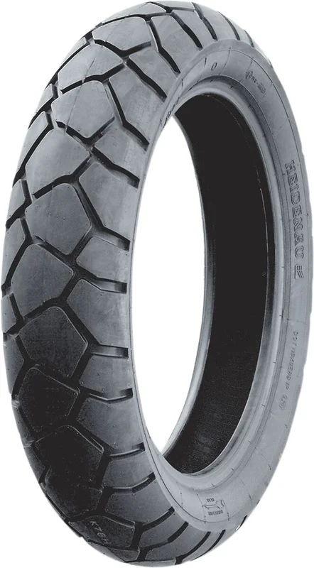 HEIDENAU TIRE K76 REAR 90/90-21 54H TL