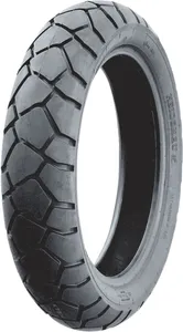 HEIDENAU TIRE K76 REAR 90/90-21 54H TL