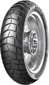 METZELER Karoo Street Rear 140/80R17 69V