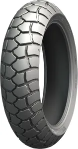 MICHELIN ANAADV 150/70R18 70V TL