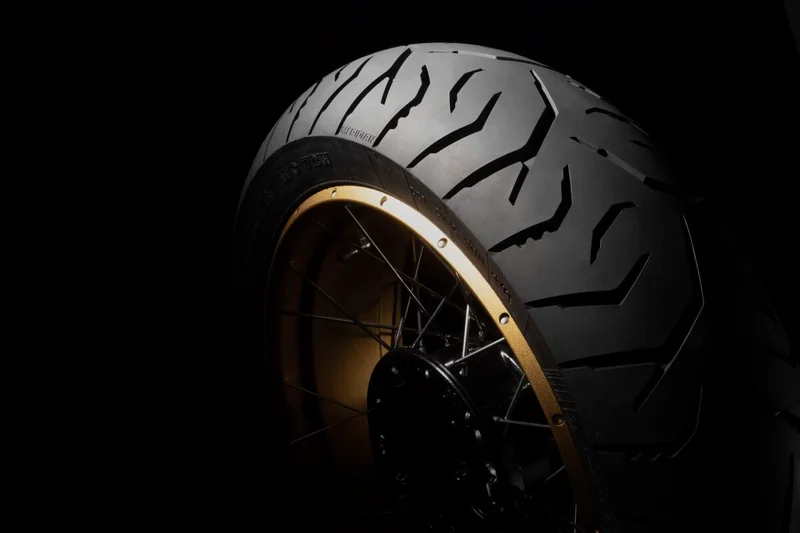 DUNLOP TRXMER 150/70R17 69V TL
