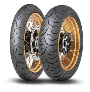 DUNLOP TRXMER 150/70ZR18 70W TL