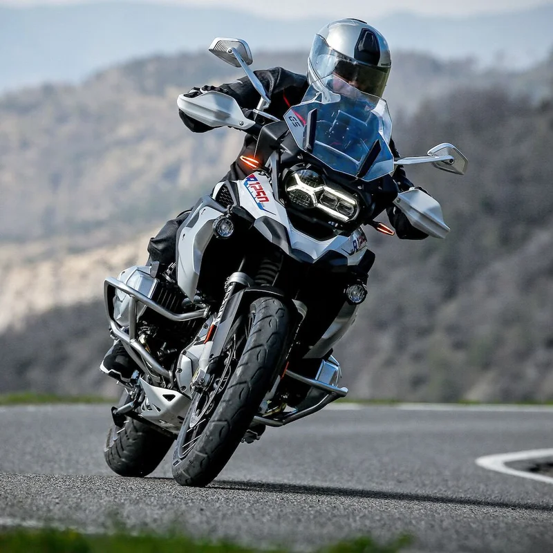 DUNLOP TRXMER 150/70ZR18 70W TL