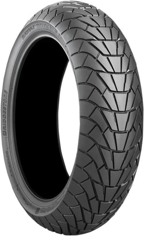 BRIDGESTONE AX41SR 160/60R15 65H TL