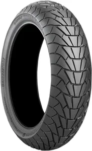 BRIDGESTONE AX41SR 160/60R15 65H TL