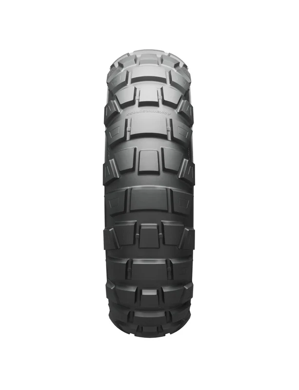 BRIDGESTONE AX41R 150/70B17 69Q TL