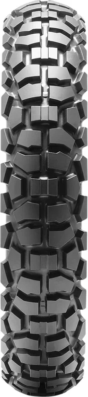 DUNLOP TIRE D605 4.10-18 59P