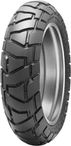 DUNLOP TIRE MISSION 140/80B18