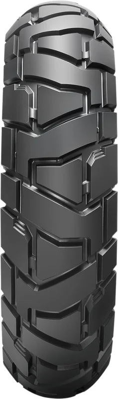 DUNLOP TIRE MISSION 140/80B18