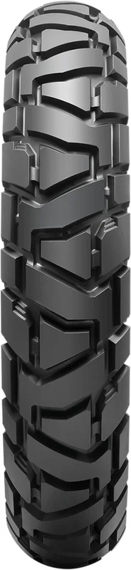 DUNLOP TIRE MISSION 150/70B17