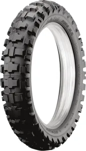 DUNLOP 150/70B18 70S D908 RALLY