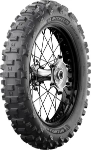 MICHELIN ENDURO XTREME 140/80-18