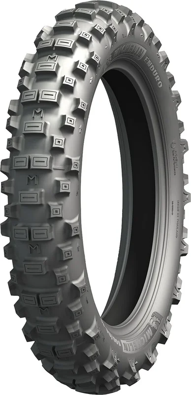 MICHELIN ENDURO XTREME 140/80-18