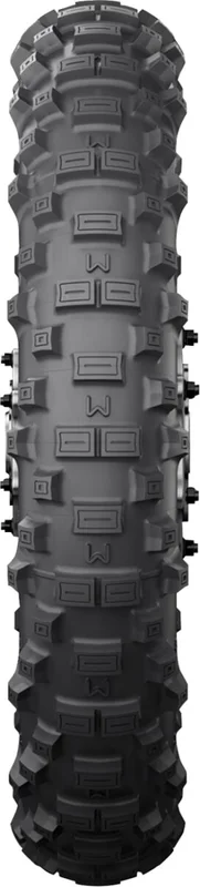 MICHELIN ENDURO XTREME 140/80-18