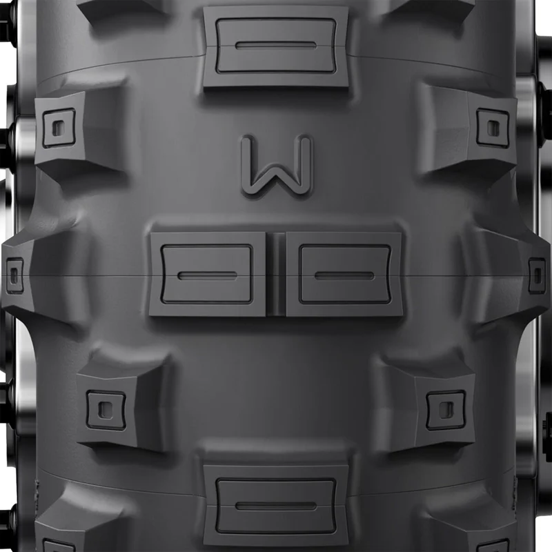 MICHELIN ENDURO XTREME 140/80-18