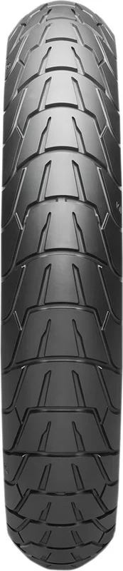 BRIDGESTONE AX 41S F 130/80-18 66PTL