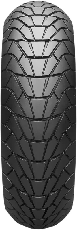 BRIDGESTONE AX 41S R 130/80-17 65HTL