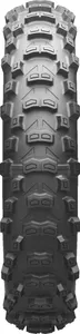 BRIDGESTONE E 50 R EXT 140/80-18 70MT