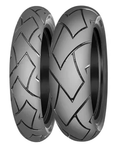 MITAS TERFO 140/80R17 69V TL