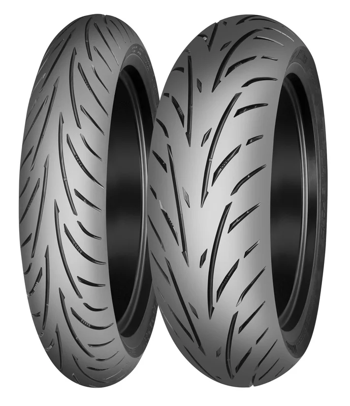 MITAS TOUFO 170/60ZR17 72W TL