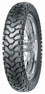 MITAS E-07 130/80-18 72T TL