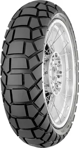 CONTINENTAL TKC70R 150/70R18 70STL