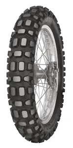 MITAS E07 120/90-18 65R TT
