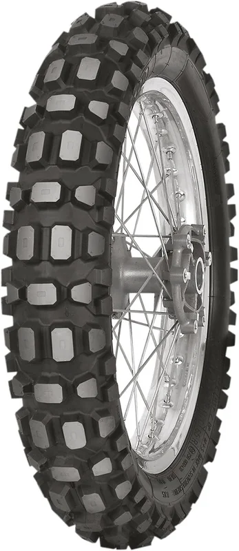 MITAS E07 120/90-18 65R TT