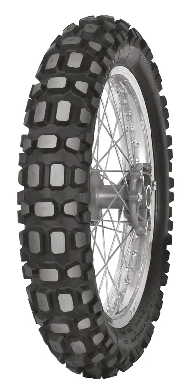 MITAS E07 140/80-18 70R TT