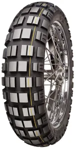 MITAS E10 170/60B17 72Q TL