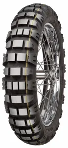 MITAS E-09 100/90-19 57RTL MS