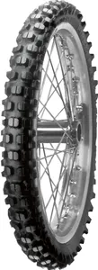 PIRELLI MT21 120/90-18 65R TT