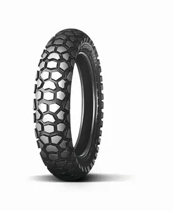 DUNLOP K850A 4.60-18 63S TT
