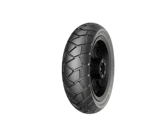 MICHELIN SCORCHER ADVENTURE 170/60-17 (Rear)