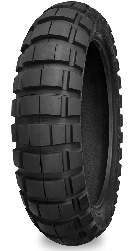 SHINKO E805 150/70B18 70Q TL