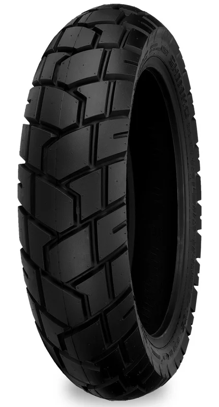 SHINKO E705 140/80-17 69H TT