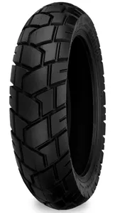 SHINKO E705 150/70R17 69H TL