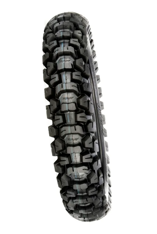 MOTOZ TR 140/80-18 70M TT