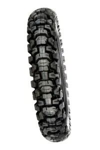 MOTOZ TR 130/80-17 65M TT