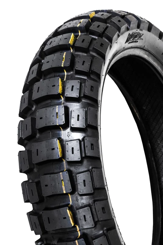 MOTOZ TRXQ 150/70B17 69Q TL