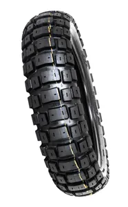 MOTOZ TRXR 130/80-17 65R TT