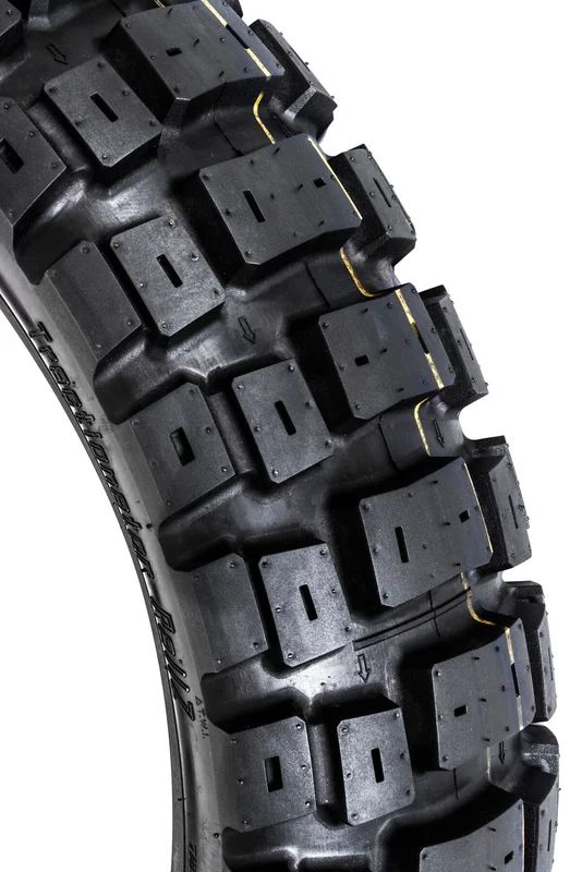 MOTOZ TRXR 130/80-17 65R TT