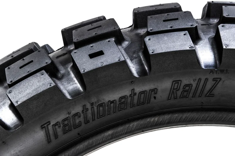 MOTOZ TRXR 130/80-17 65R TT