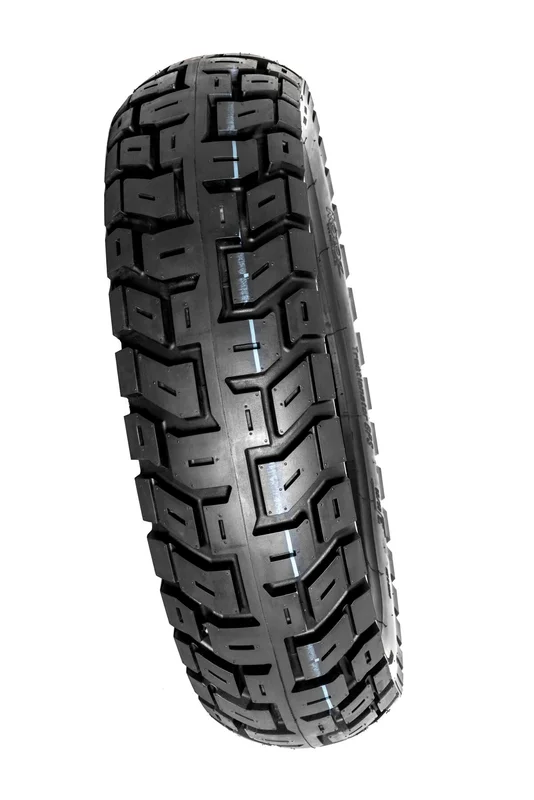 MOTOZ TGPS 150/70B18 70T TL