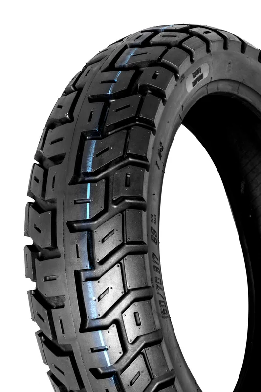 MOTOZ TGPS 150/70B18 70T TL