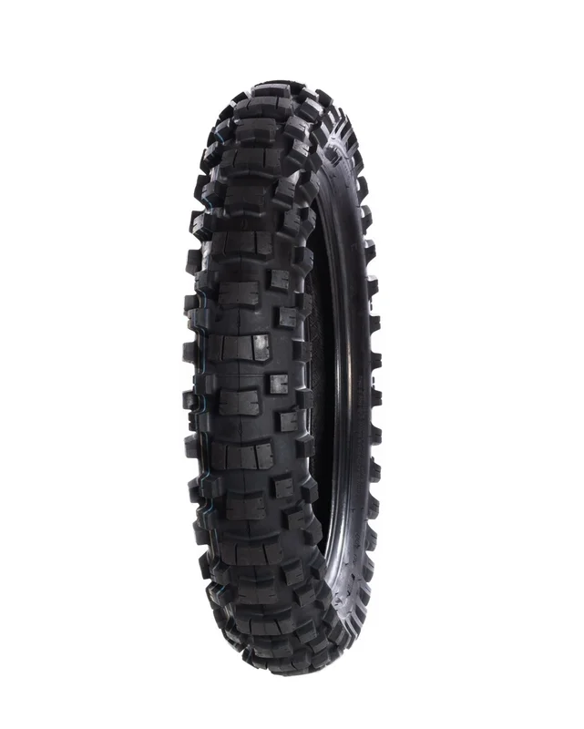 MOTOZ TEE 140/80-18 70R TT